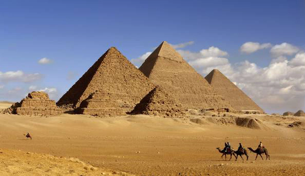 /images/6-days-cairo.jpg