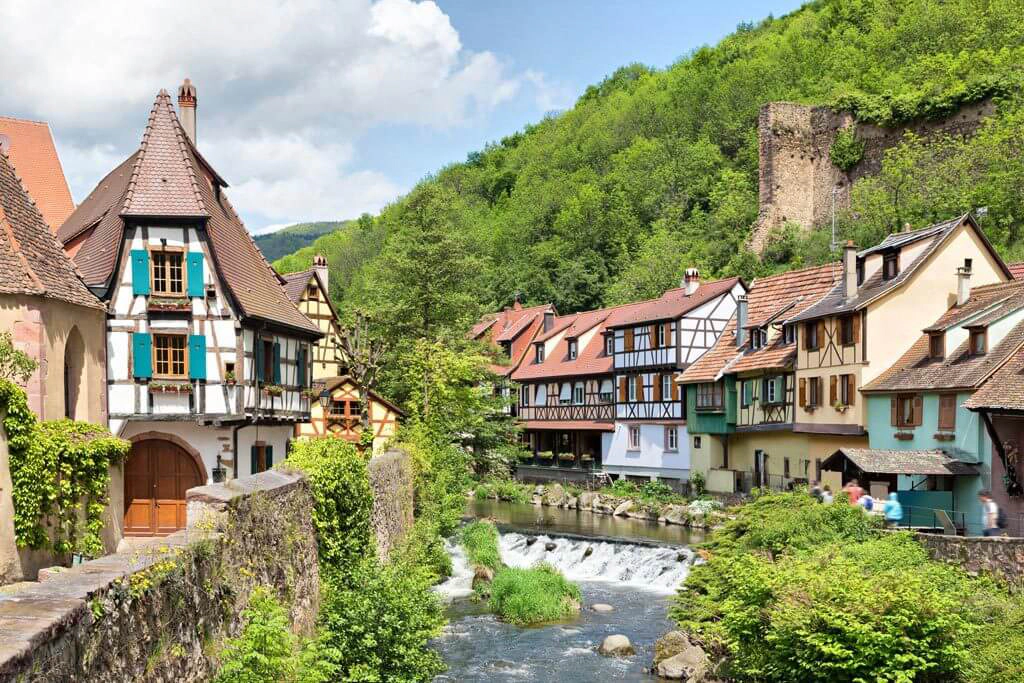 /images/alsace-1.jpg