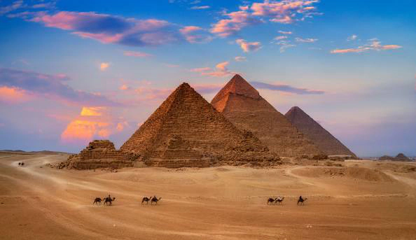 /images/cairo_1.jpg