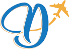 /images/favicon.png