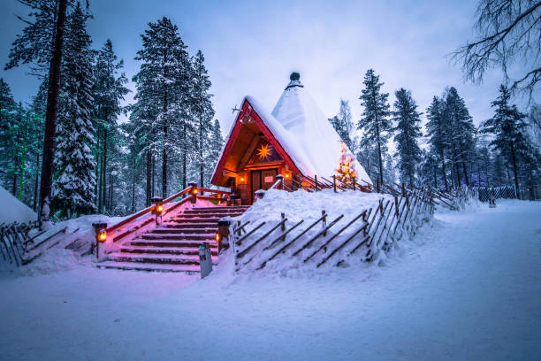 /images/finland-1.jpg