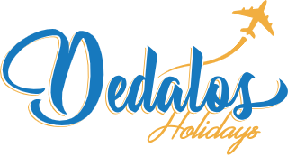 Globetrail logo