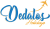 Globetrail logo