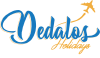 Globetrail logo