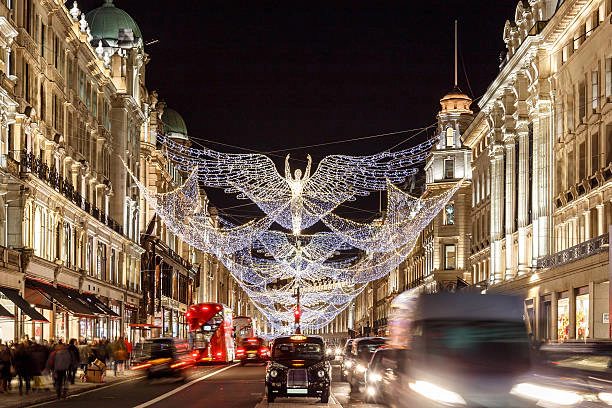 /images/london-1.jpg