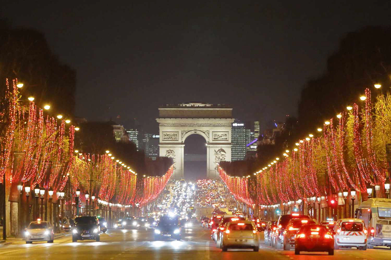 /images/paris-1.jpg