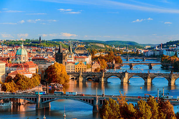 /images/prague-1.jpg