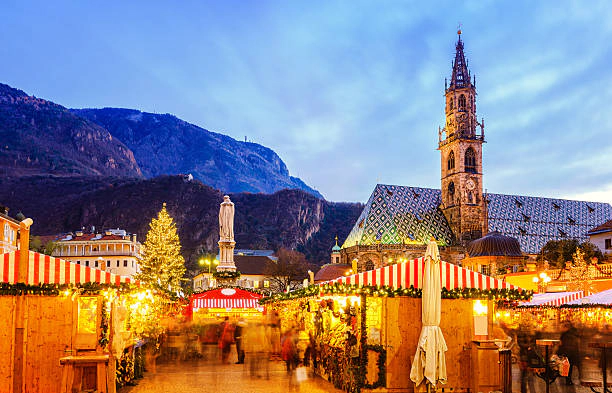 /images/tyrol-1.jpg