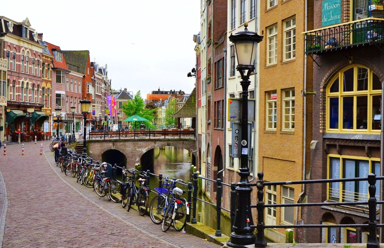 /images/utrecht.jpg
